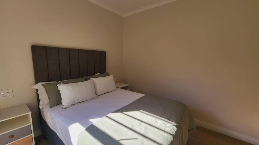 To Let 2 Bedroom Property for Rent in Seaside Longships Western Cape